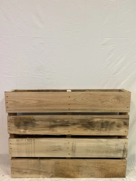 33″ x 25″ A & B