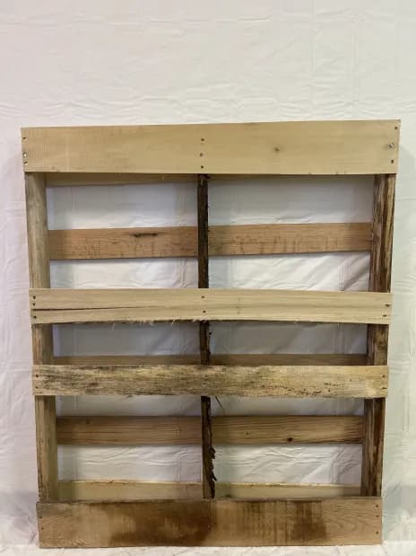 40″ x 48″ A & B