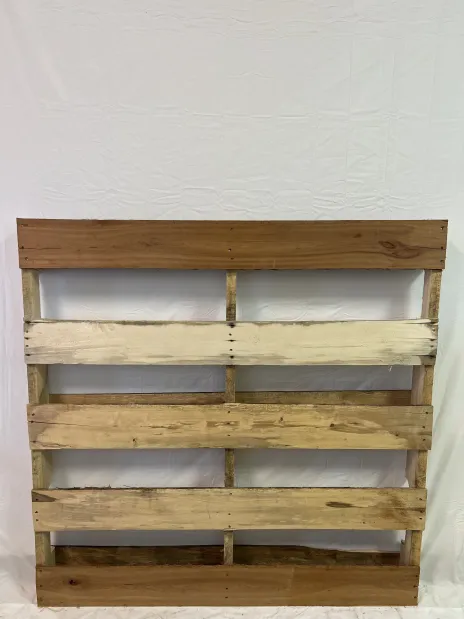 42″ x 44″ A & B