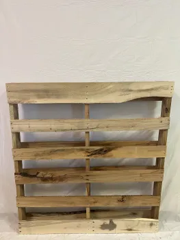 45″ x 48″ A & B