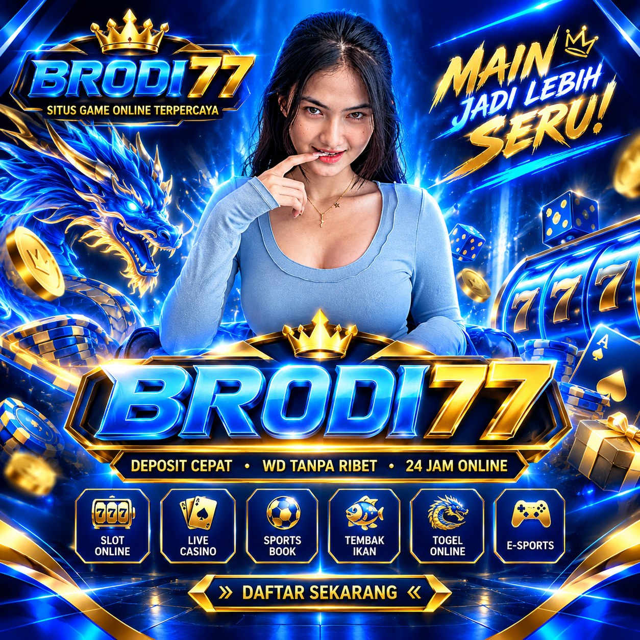 BRODI77 